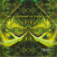 Compilation: Loomination