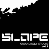Compilation - Deep Proggi Choons Vol 1