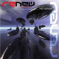 Compilation: Renew - Compiled by Reverse