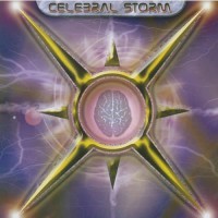 Compilation: Celebral Storm