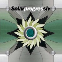 Compilation: Solarprogressive