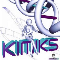 Compilation: Kimiks