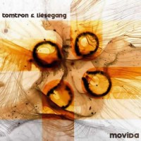 Tomtron and Liesegang - Movida