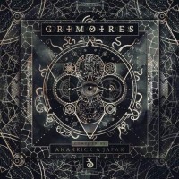 Compilation: Grimoires