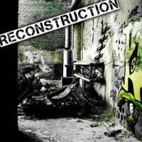 Compilation: Reconstruction