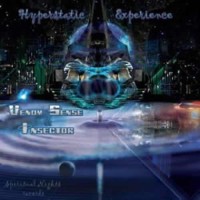 Venom Sense and Insector - Hyperstatic Experience