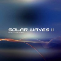 Compilation: Solar Waves II - Compiled by Natron