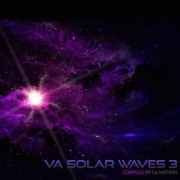 Compilation: Solar Waves 3