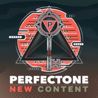 Perfectone - New Content