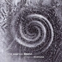 Compilation - MMVI Presents Phatjak