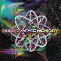 Compilation: Holographic Memory