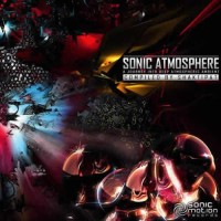 Compilation: Sonic Atmosphere