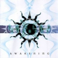 Compilation: Awakening