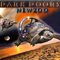 Dark Doors - New Zoo