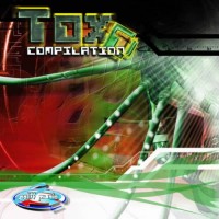 Compilation: Tox D Compilation