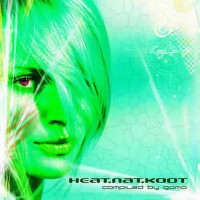Compilation: Heat.Nat.Koot - Compiled by Goma