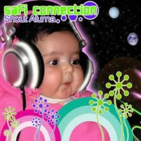 Safi Connection - Shout Aluma