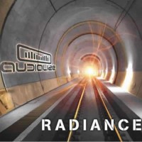 Audialize - Radiance