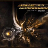 Compilation: Collapsed Generations