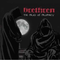 Brethren - The Price Of Prophecy