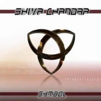 Shiva Chandra - Symbol