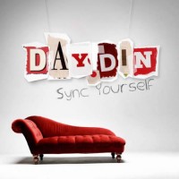 Day.Din - Sync Yourself