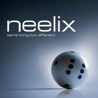 Neelix - Same Thing But Different