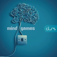 Durs - Mind Games