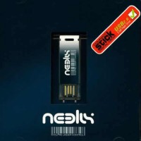 Neelix - You're Under Control (CompactStick)