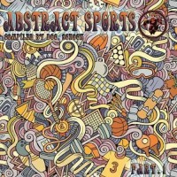 Compilation: Abstract Sports pt.1