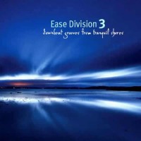Compilation: Ease Division 3