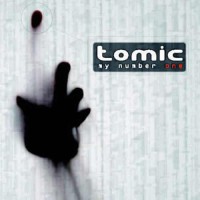 Tomic - My Number One (CD)