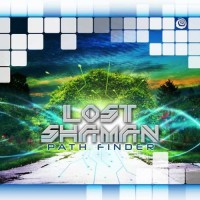 Lost Shaman - Path Finder