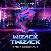 Wizack Twizack - The Tesseract