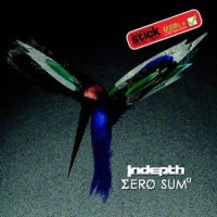 Indepth - Zero Sum (CompactStick)