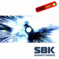 SBK - Dawny Darko (CompactStick)