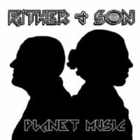 Father and Son - Planet Music