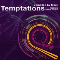 Compilation: Temptations
