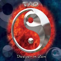 Deeper in Zen - Tao  (2CDs)