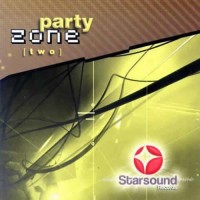 Compilation: Party Zone Two