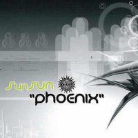 SynSun - Phoenix