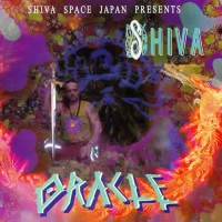 Compilation: Shiva - Oracle