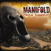 Manifold - Mental Suggestion