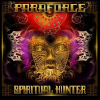 Paraforce - Spiritual Hunter