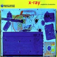 Compilation: X-Ray