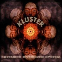 Kluster - Extended Oversized System