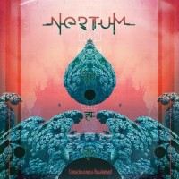 Nertum - Consciousness Awakened