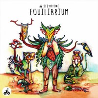Compilation: Equilibrium