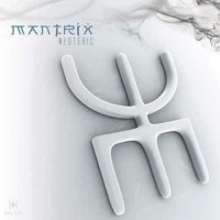 Mantrix - Neoteric