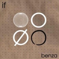 Benza - If